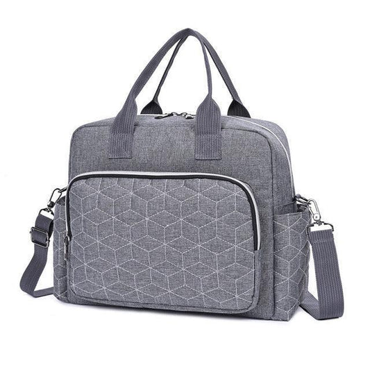 Bolsa mamãe e bebê - eliteofertasbaby