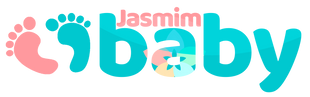 Jasmiim Baby