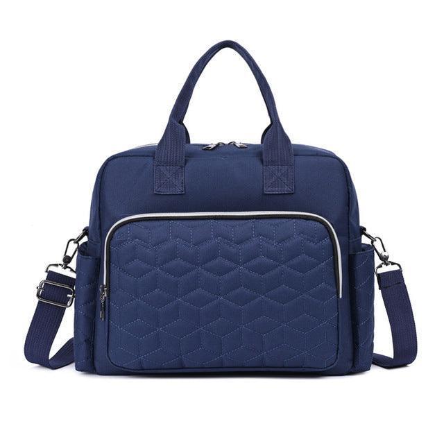 Bolsa mamãe e bebê - eliteofertasbaby